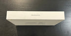 (BRAND NEW) 2024 MacBook Air 256GB (M3 Chip) 15-Inch  6D28