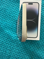 Apple iPhone 15 plus 7M89