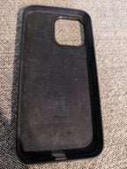 iPhone 15 Pro Max 512gb Unlocked 1Y51