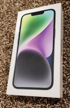 FREE SHIPPING Unlocked Apple iPhone 14 7A99