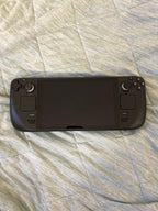 Valve Steam Deck 256 GB 8U97