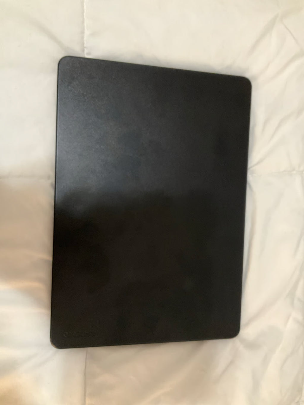 Apple MacBook Air m3 3P78