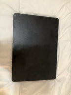 Apple MacBook Air m3 3P78