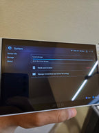 ASUS ROG Ally Z1 Extreme 7U92