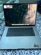 macbookpro m1 1C76