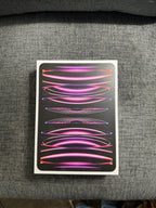 ipad pro 4th generation plus Apple Pencil 128 gb 9J21