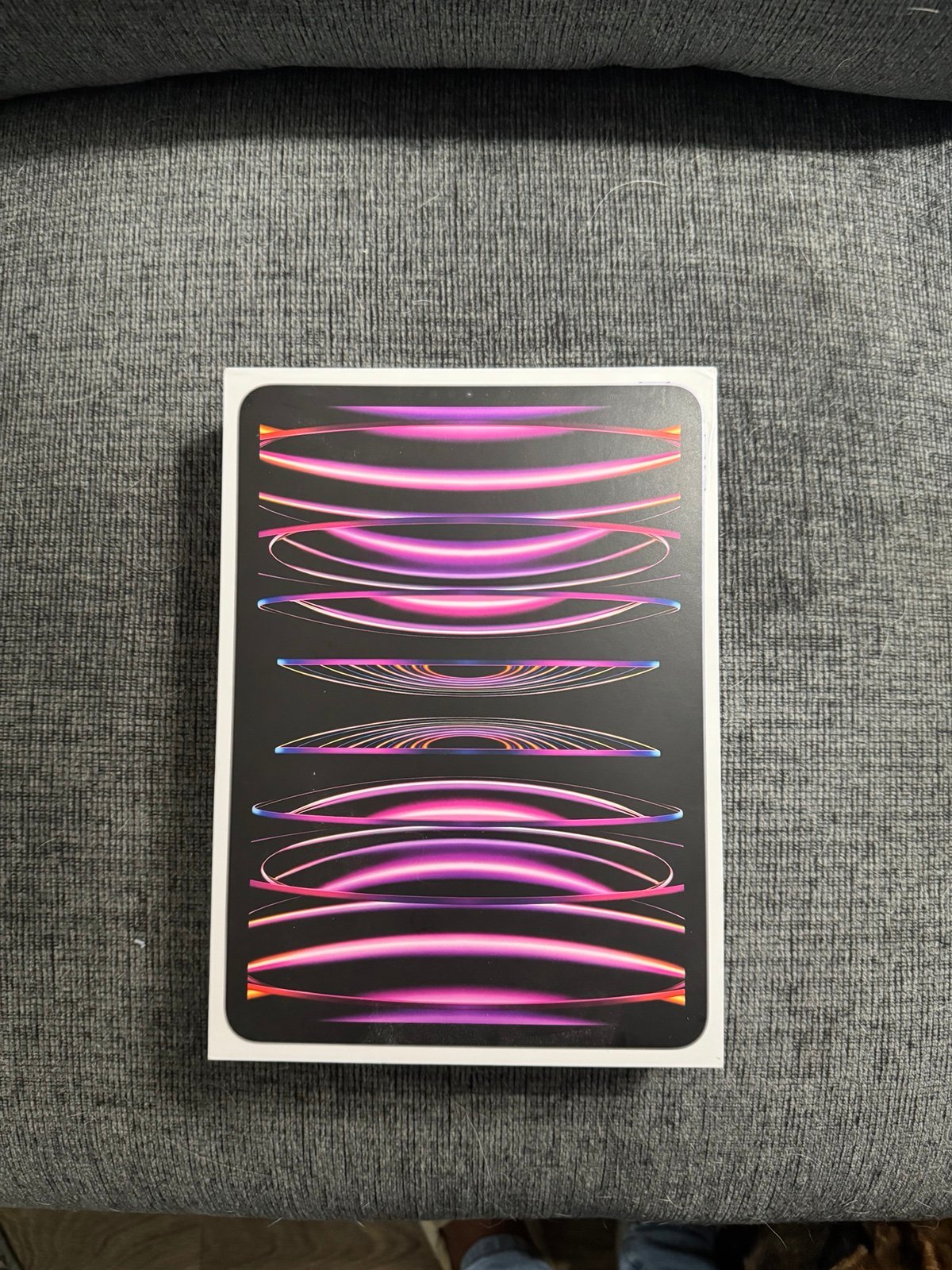 ipad pro 4th generation plus Apple Pencil 128 gb 9J21