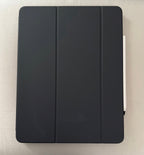 iPad Air 13�?M2- with Accessories 1L91
