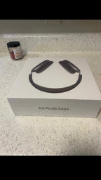Airpods Max 2H71