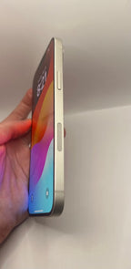 Apple iPhone 14 Plus 128gb Unlocked 1W87