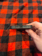 iPhone 15 pro max 2E29