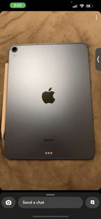 Apple iPad Air 5th Generation 9C25