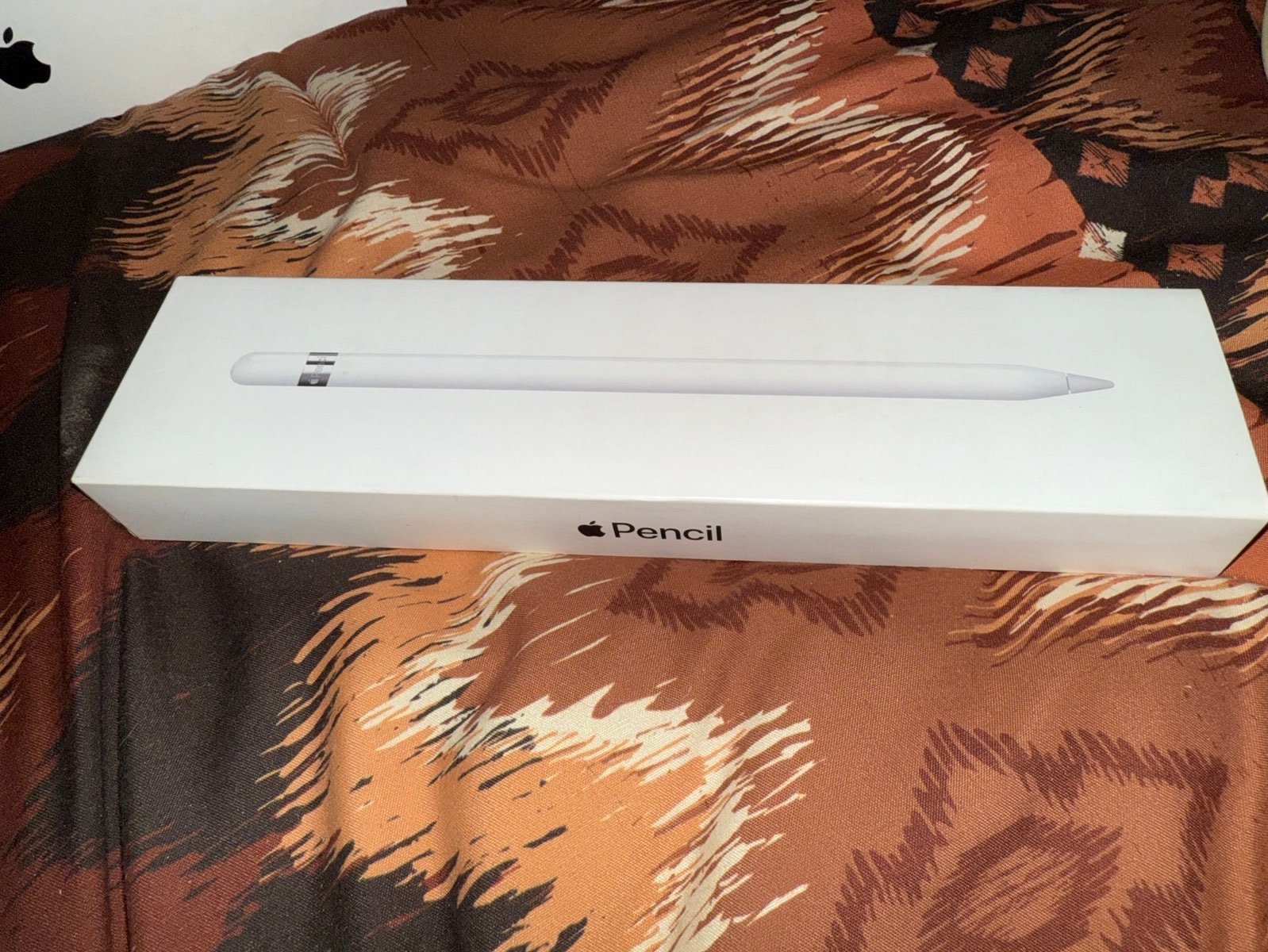 2017 iPad pro 12.9 inch 2O18