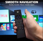 BRAND NEW Xbox Series X 1TB Console Halo Infinite + PDP Media Remote 2Q27