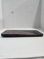 Apple iPhone 15 Pro Max 256GB- Unlocked Black Titanium 7W32