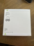 Apple AirPods Max 8A56