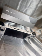 ASUS rog ally z1 extreme 8F55