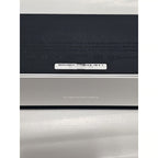 Nintendo Switch OLED Model HEG-001 Handheld Console - 64GB - White NEW CONDITION 8G19