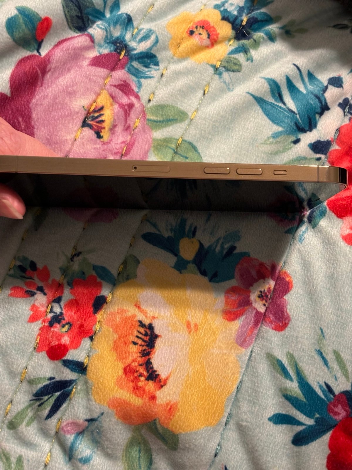 iphone 12 pro max phone unlocked 8Q62