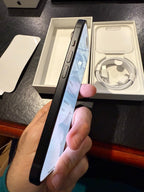 Apple iPhone 15 UNLOCKED 128GB *new**open box* 7X67