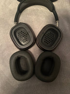 Apple AirPods Max 7A55