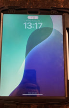 Apple iPad Pro 12.9inch 4th Generation 256 GB / Wi-Fi Only 1R97