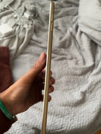 Ipad mini generation 4 3W87