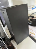 Xbox Series x 1N95