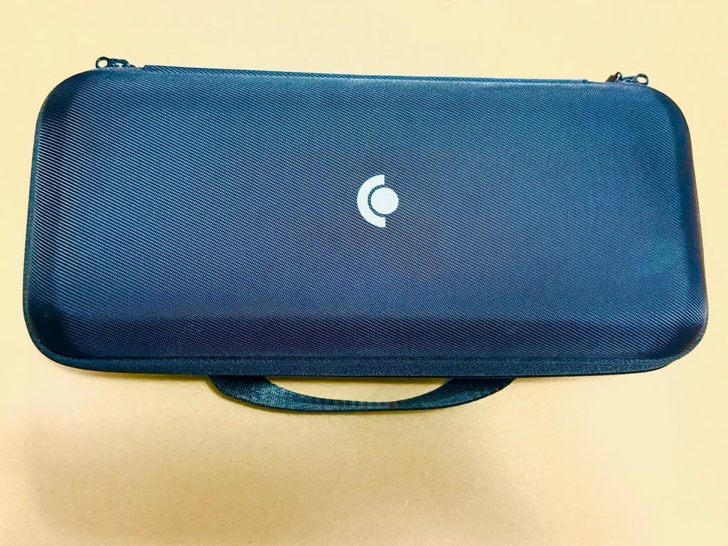 Steam Deck 64GB LED 7H58