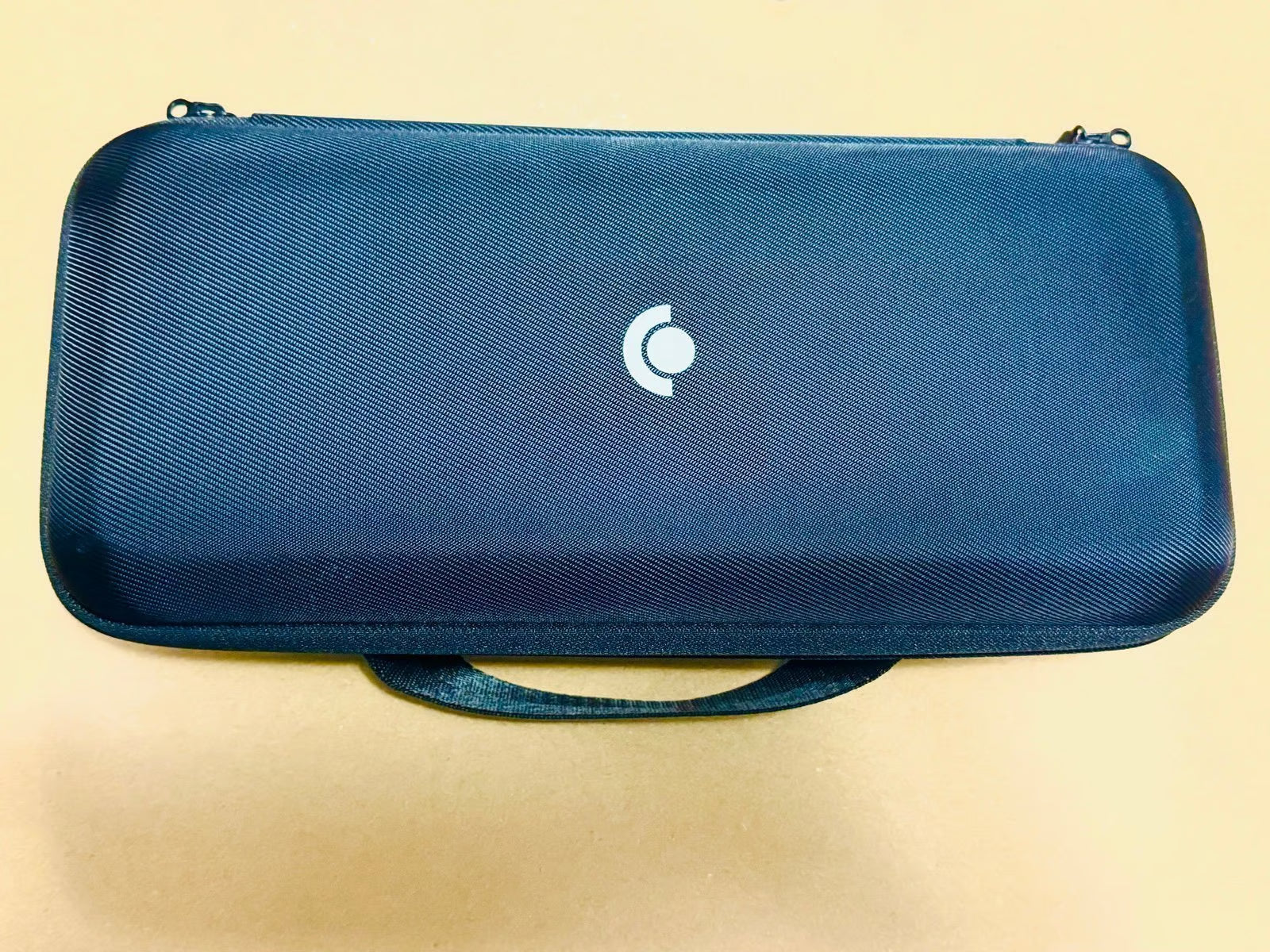 Steam Deck 64GB LED 7H58