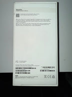 iPhone 15 pro 128 gb black with black apple case 8C12