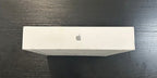 (BRAND NEW) 2024 MacBook Air 256GB (M3 Chip) 15-Inch  6D28