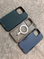 iPhone 13 Pro Max 128GB Unlocked 3N92