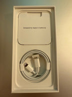 Apple iPhone 13 Midnight Unlocked 3M18