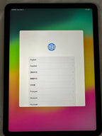 Apple iPad Air 4th Generation 64 GB Wi-fi + cellular 8D32