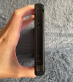 Nintendo Switch OLED console tablet with carry case 1N99