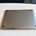 MacBook Air M1 (16GB/512GB) 5J88