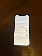 iPhone 12 64GB Unlocked 3Q26