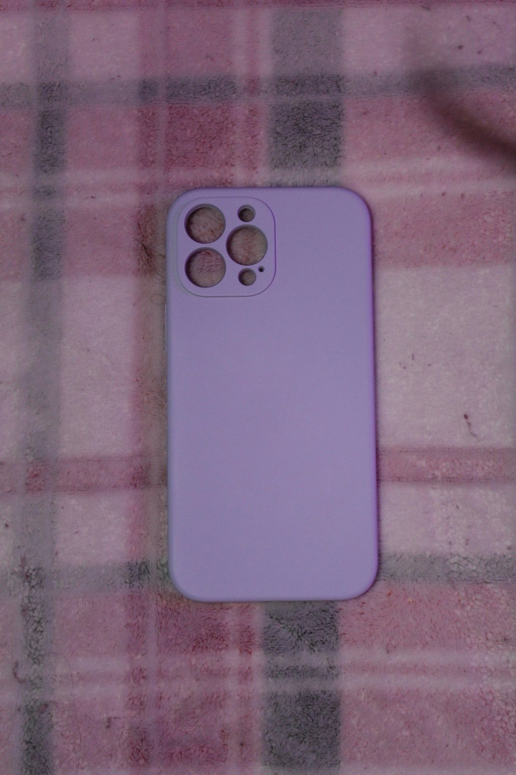 Apple iPhone 13 Pro Max 256 GB in Silver Unlocked 2O77