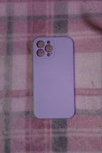 Apple iPhone 13 Pro Max 256 GB in Silver Unlocked 2O77