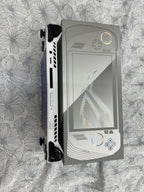 ASUS - ROG Ally 7"" 120Hz FHD 1080p Gaming Handheld - AMD Ryzen Z1 Extreme Proces 8A55