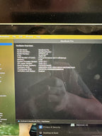 2021 macbook pro 3T67