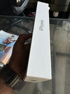 Apple iphone 15 pro max phone 512 GB 5V91