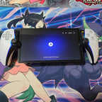 Playstation Portal Like New 3T97