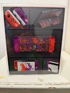 Nintendo Switch OLED 6Y82