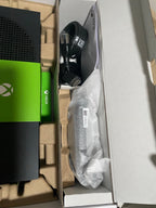 Xbox Series S 1 TB 6A32