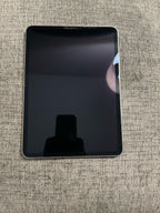 ipad pro 4th generation plus Apple Pencil 128 gb 9J21