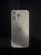 iphone15 pro max phone unlocked 2T73