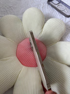 iPhone 14 Pro Max 1M37