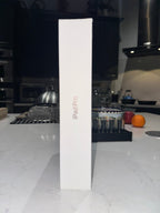 IPad Pro 11 Inch (M4) 1 TB 2V91